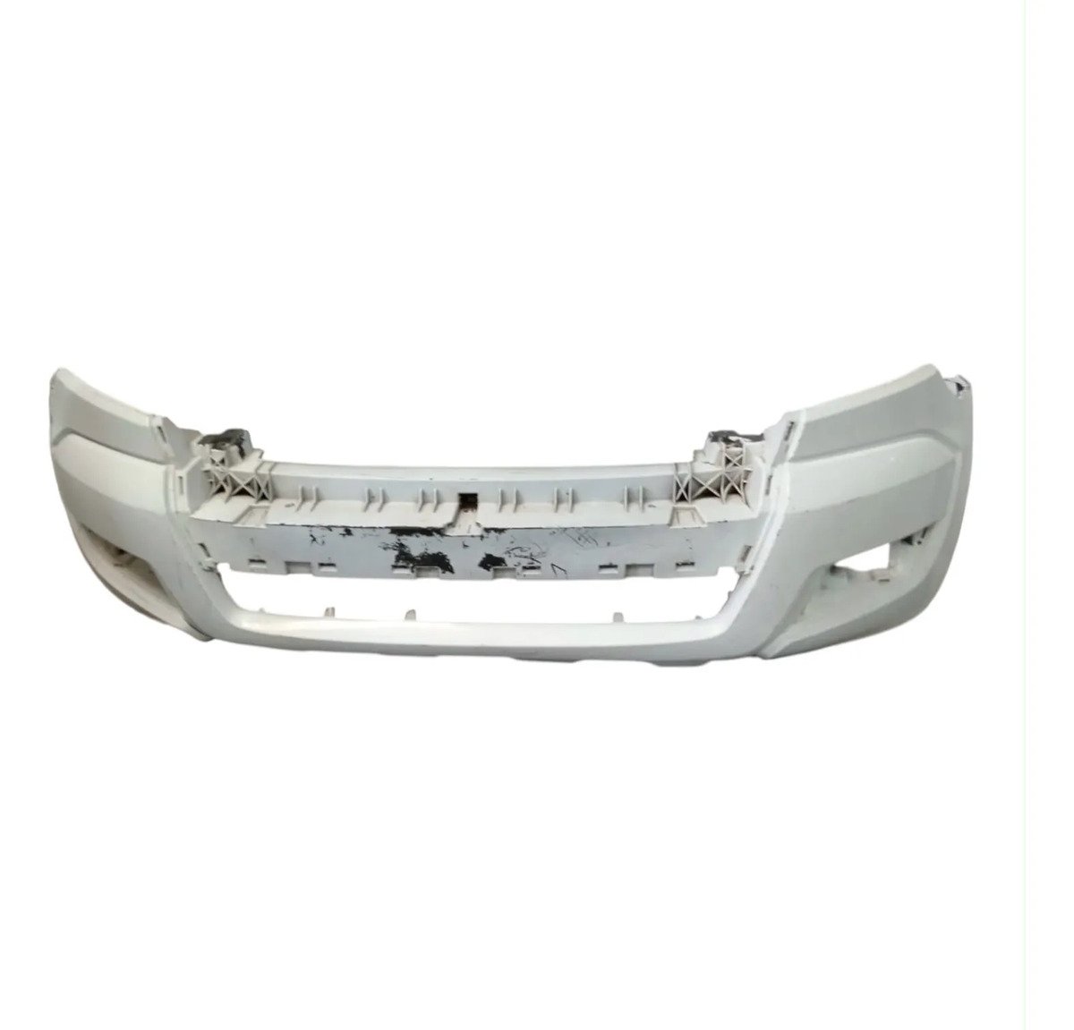 Fascia Delantera Ford Ranger 2016 2019