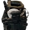 D_600471-MLM114322260796_082026-F.jpg Blower Accord 2013 2017