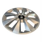Polvera Deportiva Abs Sport Gol