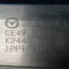 D_601663-MLM115525655293_082026-F.jpg Parrilla Mazda 5 2008 2010