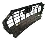 D_604889-MLM115955945147_082026-F.jpg Parrilla Audi Q5 2021 2022