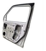 Puerta Delantera Derecha Swift 2012 2017