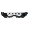 D_605856-MLM115526600625_082026-F.jpg Parrilla Toyota Rav4 2019