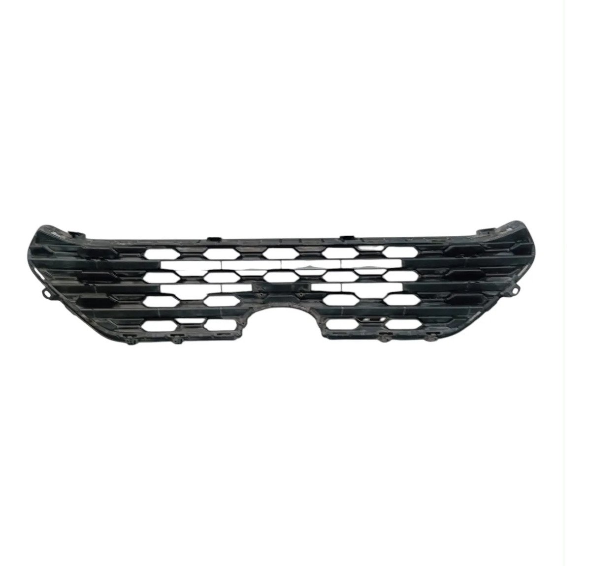 D_605856-MLM115526600625_082026-F.jpg Parrilla Toyota Rav4 2019
