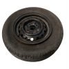 Llanta Toyo350 185 70 R13 86t Gallito