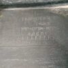 D_614000-MLM114264635402_082026-F.jpg Fascia Delantera Ford Ranger 2016 2019