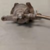 Caliper Izquierdo Corsa Tornado 03 10 Original.