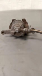 Caliper Izquierdo Corsa Tornado 03 10 Original.