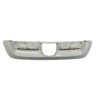 D_614745-MLM114257036566_082026-F.jpg Parrilla Delantera Honda Crv 2007 2010