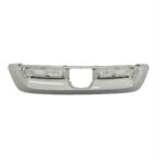 D_614745-MLM114257036566_082026-F.jpg Parrilla Delantera Honda Crv 2007 2010