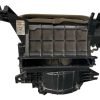 D_618276-MLM115663746989_082026-F.jpg Blower Accord 2013 2017