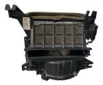 D_618276-MLM115663746989_082026-F.jpg Blower Accord 2013 2017