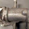 D_620055-MLM115205793315_072026-F.jpg Caliper Trasero Derecho Accent 2018 2022
