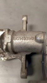 D_620055-MLM115205793315_072026-F.jpg Caliper Trasero Derecho Accent 2018 2022