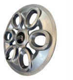 D_620165-MLM115535174267_082026-F.jpg Polvera De Rin 14 Abs Universal Sport