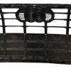 D_621171-MLM115956330799_082026-F.jpg Parrilla Audi Q5 2021 2022