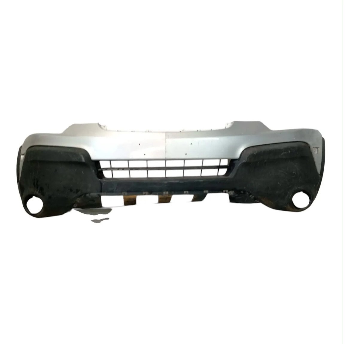 Fascia Delantera Captiva 2008 2015