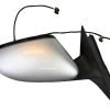 D_622903-MLM114822454266_082026-F.jpg Retrovisor Externo Derecho Jetta Mk6 2011 2018