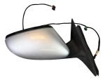 D_622903-MLM114822454266_082026-F.jpg Retrovisor Externo Derecho Jetta Mk6 2011 2018