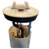 Bomba De Gasolina Ford Fiesta 2003 - 2008 A20