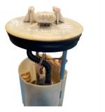 Bomba De Gasolina Ford Fiesta 2003 - 2008 A20