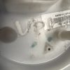 Bomba De Gasolina De Vento 2016 2020