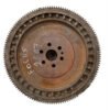 D_627323-MLM115350693595_072026-F.jpg Disco Clutch Ford Ka 2002 2007