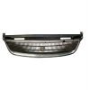 Parrilla Chrysler Town Country 1996 2000