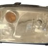 D_632003-MLM115784627075_082026-F.jpg Faro Izquierdo Jetta A4 1999 2006
