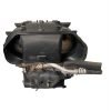 Caja De Aire Tablero Ford Fiesta 2003 2008