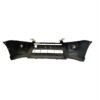 Fascia Delantera Nissan Xtrail 2008 2012
