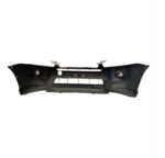 Fascia Delantera Nissan Xtrail 2008 2012