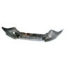D_647221-MLM114264635392_082026-F.jpg Fascia Delantera Ford Ranger 2016 2019