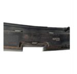 Parrilla Chevrolet Spark 2011 2013