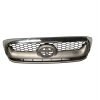 D_654370-MLM113984881400_072026-F.jpg Parrilla Toyota Hilux 2009 2011
