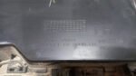 D_659451-MLM81605872426_012025-F.jpg Tapa De Puerta Delantera Izquierda Sentra 2013 2019