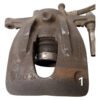 Caliper Izquierdo Corsa Tornado 03 10 Original.