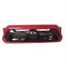 D_661241-MLM114607766528_082026-F.jpg Parrilla Delantera Toyota Tacoma 4x4 2012 2015