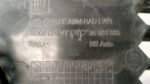 D_661862-MLM114189163218_082026-F.jpg Parrilla Inferior Cruze 2012 2014