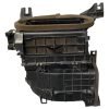 D_661874-MLM115662532197_082026-F.jpg Blower Accord 2013 2017