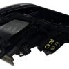 D_663463-MLM114436079506_082026-F.jpg Faro Izquierdo Mazda Cx30 Grand Touring 2020 2023