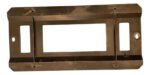 D_665570-MLM114248944808_082026-F.jpg Soporte Porta Placas Trasero Vento 2016 2020