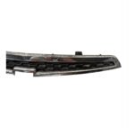 Parrilla Chevrolet Spark 2011 2013