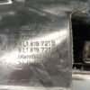 Tablero Seat Leon 2001 2006