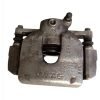 D_668376-MLM115205714003_072026-F.jpg Caliper Delantero Izquierdo Vento 2016 2020