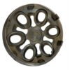 D_670237-MLM115534938445_082026-F.jpg Polvera De Rin 14 Abs Universal Sport