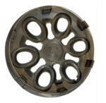 D_670237-MLM115534938445_082026-F.jpg Polvera De Rin 14 Abs Universal Sport