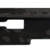 Moldura Lateral Estribo Trasero Derecho Mazda 6 2017 2021