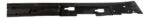 Moldura Lateral Estribo Trasero Derecho Mazda 6 2017 2021
