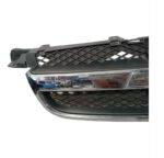 D_677326-MLM114194463540_082026-F.jpg Parrilla Chevrolet Aveo 2008 2011